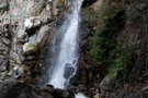 Kalidonia falls